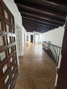 Casa de 5 alcobas en venta en Malibu, Medellín, 202 m² · foto 8 de 18
