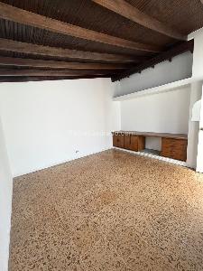 Casa de 5 alcobas en venta en Malibu, Medellín, 202 m² · foto 9 de 18