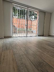 Casa de 4 alcobas en venta en La Mota, Medellín, 113 m² · foto 2 de 18