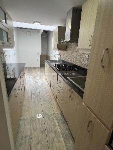 Casa de 4 alcobas en venta en La Mota, Medellín, 113 m² · foto 6 de 18