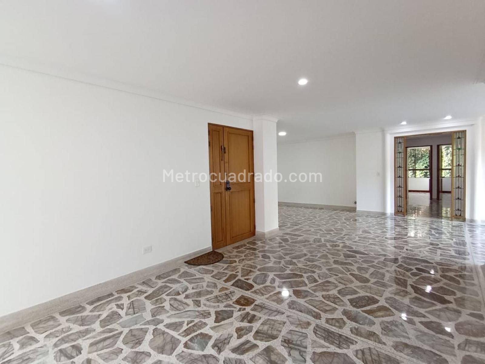 Foto del apartamento