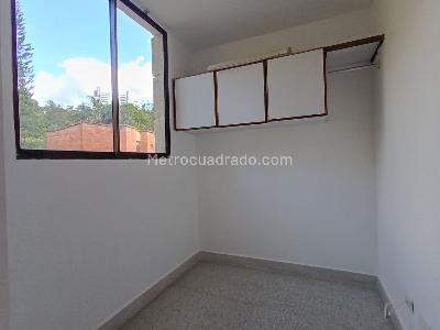 Apartamento de 3 alcobas en venta en Poblado Campestre, Medellín, 140 m² · foto 14 de 20