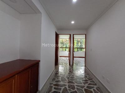 Apartamento de 3 alcobas en venta en Poblado Campestre, Medellín, 140 m² · foto 15 de 20