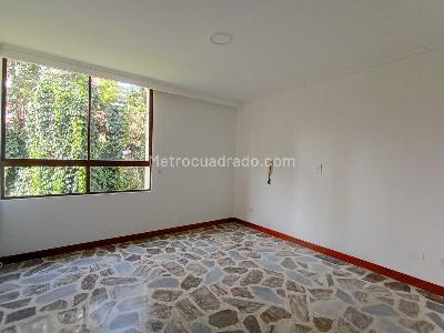 Apartamento de 3 alcobas en venta en Poblado Campestre, Medellín, 140 m² · foto 20 de 20