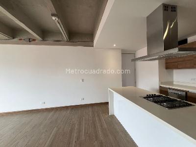 Apartamento de 2 alcobas en venta en El Poblado, Medellín, 88 m² · foto 14 de 20