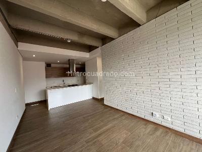Apartamento de 2 alcobas en venta en El Poblado, Medellín, 88 m² · foto 15 de 20
