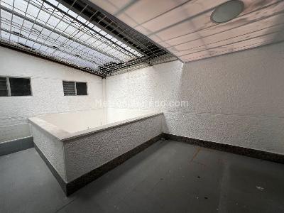 Casa de 5 alcobas en arriendo en Laureles, Medellín, 240 m² · foto 4 de 20