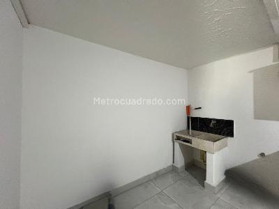 Casa de 5 alcobas en arriendo en Laureles, Medellín, 240 m² · foto 20 de 20