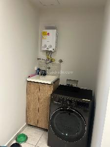 Apartamento de 1 alcoba en venta en Los Alpes, Medellín, 36 m² · foto 14 de 15