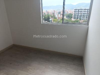 Apartamento en venta en San German, Medellín · foto 11 de 18