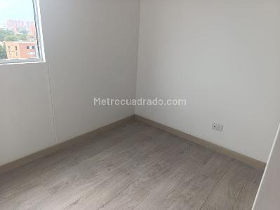 Apartamento en venta en San German, Medellín · foto 12 de 18