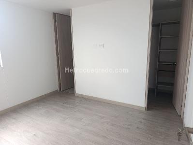 Apartamento en venta en San German, Medellín · foto 13 de 18