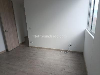 Apartamento en venta en San German, Medellín · foto 14 de 18
