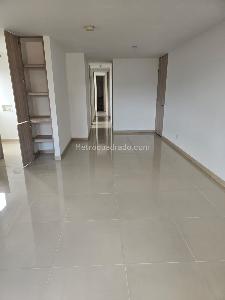 Apartamento en venta en San German, Medellín · foto 15 de 18