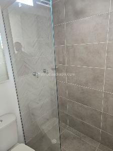Apartamento en venta en San German, Medellín · foto 16 de 18