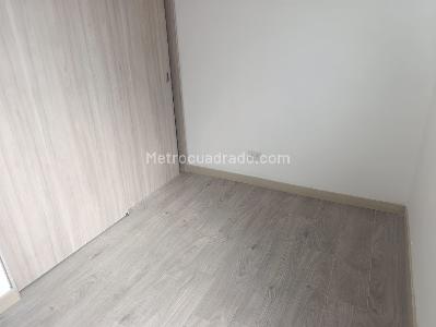 Apartamento en venta en San German, Medellín · foto 7 de 18