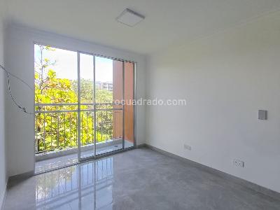 Apartamento en venta en San German, Medellín · foto 2 de 20