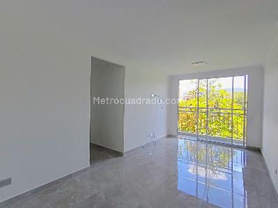 Apartamento en venta en San German, Medellín · foto 3 de 20
