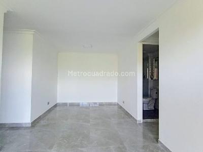 Apartamento en venta en San German, Medellín · foto 4 de 20