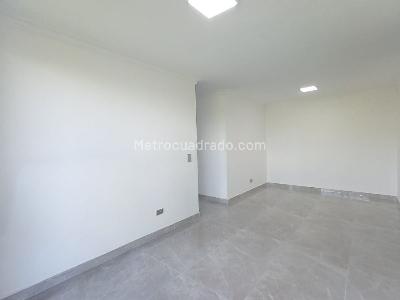 Apartamento en venta en San German, Medellín · foto 5 de 20