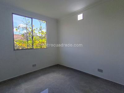 Apartamento en venta en San German, Medellín · foto 9 de 20
