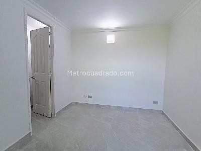 Apartamento en venta en San German, Medellín · foto 10 de 20