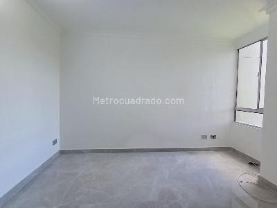 Apartamento en venta en San German, Medellín · foto 11 de 20