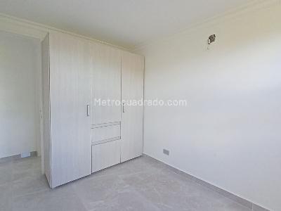 Apartamento en venta en San German, Medellín · foto 12 de 20