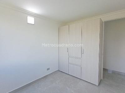 Apartamento en venta en San German, Medellín · foto 13 de 20
