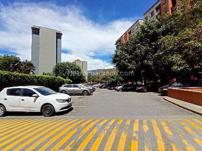 Apartamento en venta en San German, Medellín · foto 16 de 20