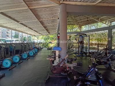 Apartamento en venta en San German, Medellín · foto 18 de 20
