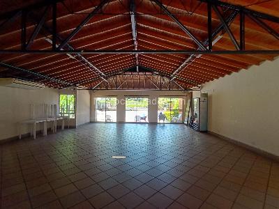 Apartamento en venta en San German, Medellín · foto 19 de 20