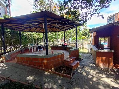 Apartamento en venta en San German, Medellín · foto 20 de 20