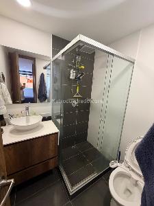 Apartamento en venta en Ciudad Del Rio, Medellín · foto 4 de 9