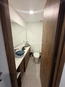 Apartamento en venta en Ciudad Del Rio, Medellín · foto 8 de 9