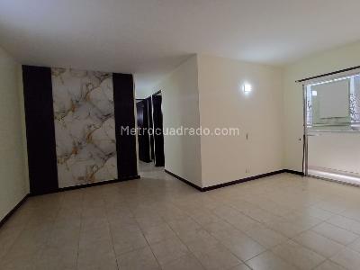 Apartamento en arriendo en Ciudad Del Rio, Medellín · foto 10 de 20