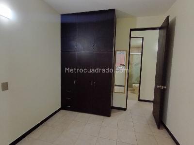 Apartamento en arriendo en Ciudad Del Rio, Medellín · foto 13 de 20