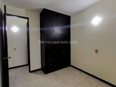 Apartamento en arriendo en Ciudad Del Rio, Medellín · foto 14 de 20