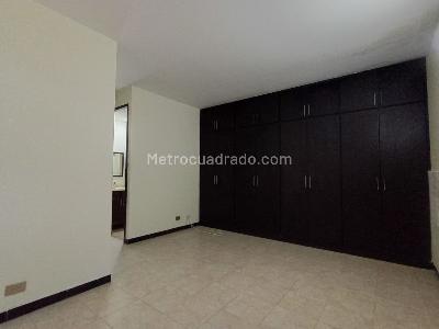Apartamento en arriendo en Ciudad Del Rio, Medellín · foto 16 de 20