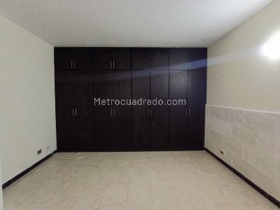Apartamento en arriendo en Ciudad Del Rio, Medellín · foto 17 de 20