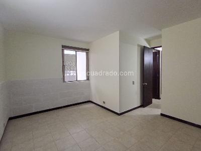 Apartamento en arriendo en Ciudad Del Rio, Medellín · foto 18 de 20