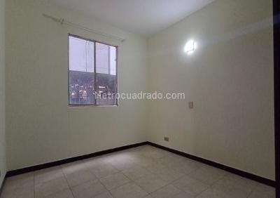 Apartamento en arriendo en Ciudad Del Rio, Medellín · foto 19 de 20