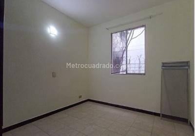 Apartamento en arriendo en Ciudad Del Rio, Medellín · foto 20 de 20