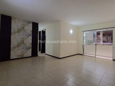 Apartamento en arriendo en Ciudad Del Rio, Medellín · foto 6 de 20