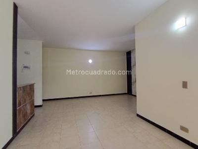 Apartamento en arriendo en Ciudad Del Rio, Medellín · foto 9 de 20