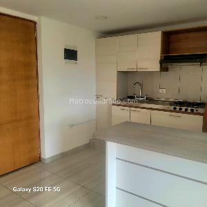 Apartamento en venta en Calasanz, Medellín · foto 10 de 20