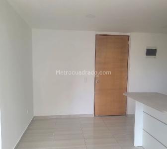 Apartamento en venta en Calasanz, Medellín · foto 11 de 20
