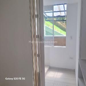 Apartamento en venta en Calasanz, Medellín · foto 12 de 20