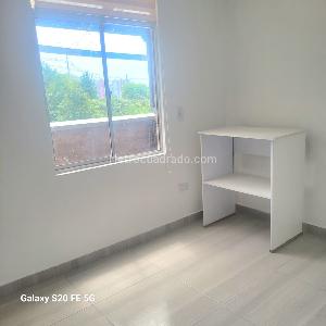 Apartamento en venta en Calasanz, Medellín · foto 13 de 20