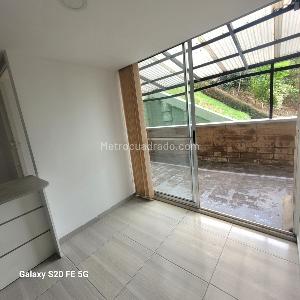 Apartamento en venta en Calasanz, Medellín · foto 16 de 20